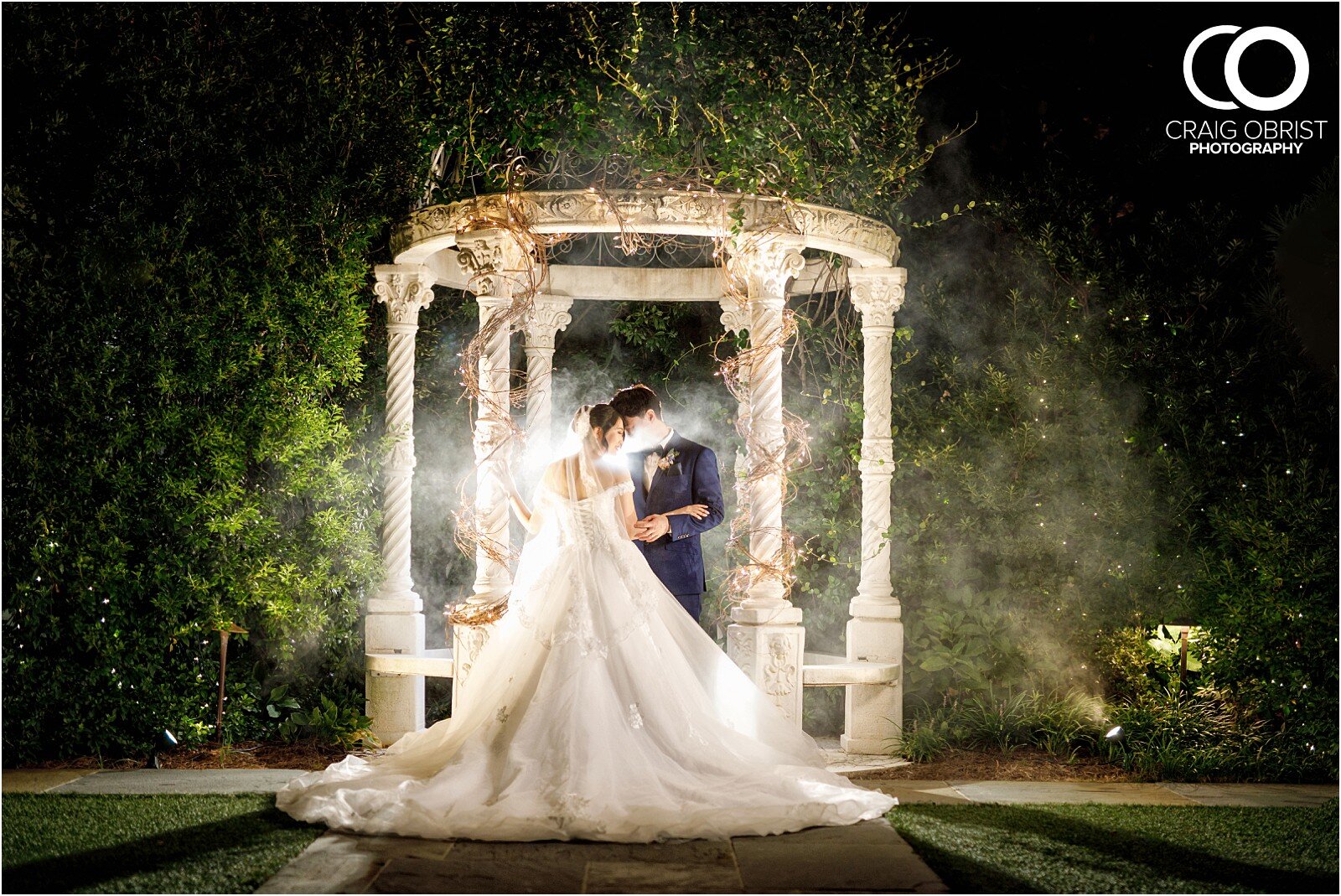 The atrium Norcross Wedding Georgia_0127.jpg