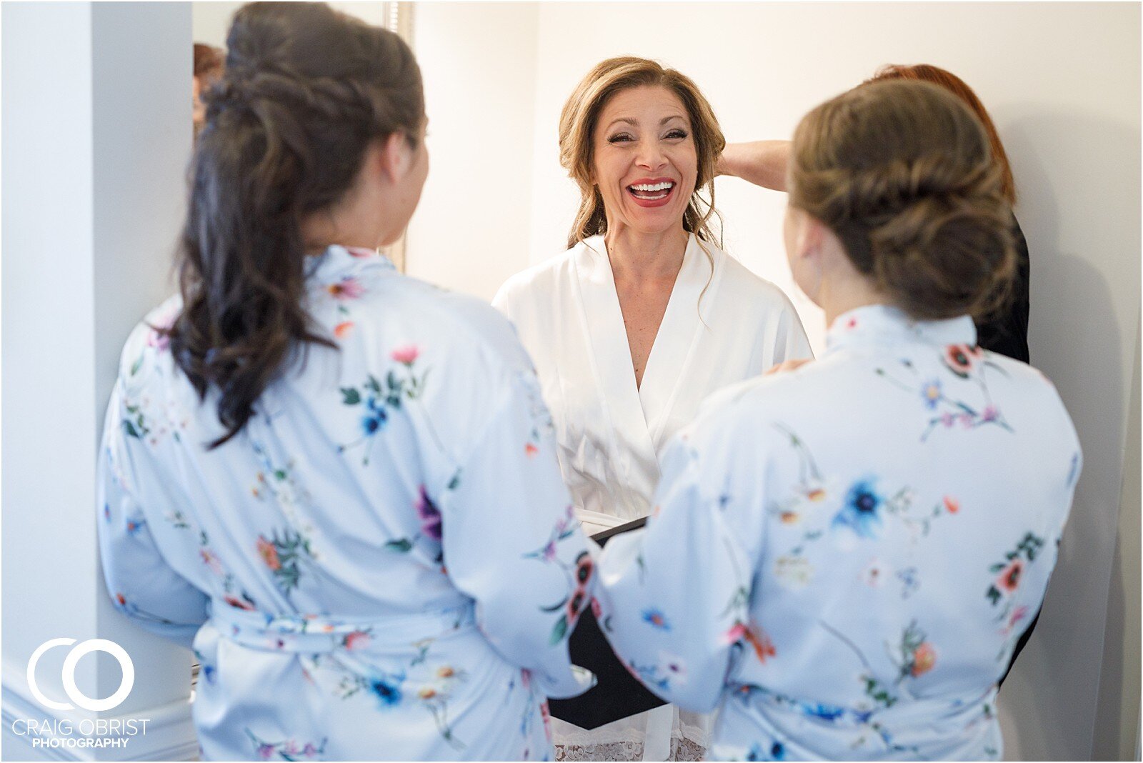 LIttle River Farms Wedding 2020_0004.jpg