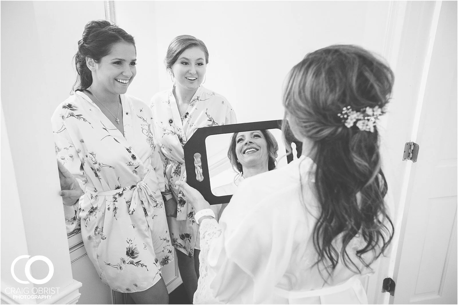 LIttle River Farms Wedding 2020_0005.jpg