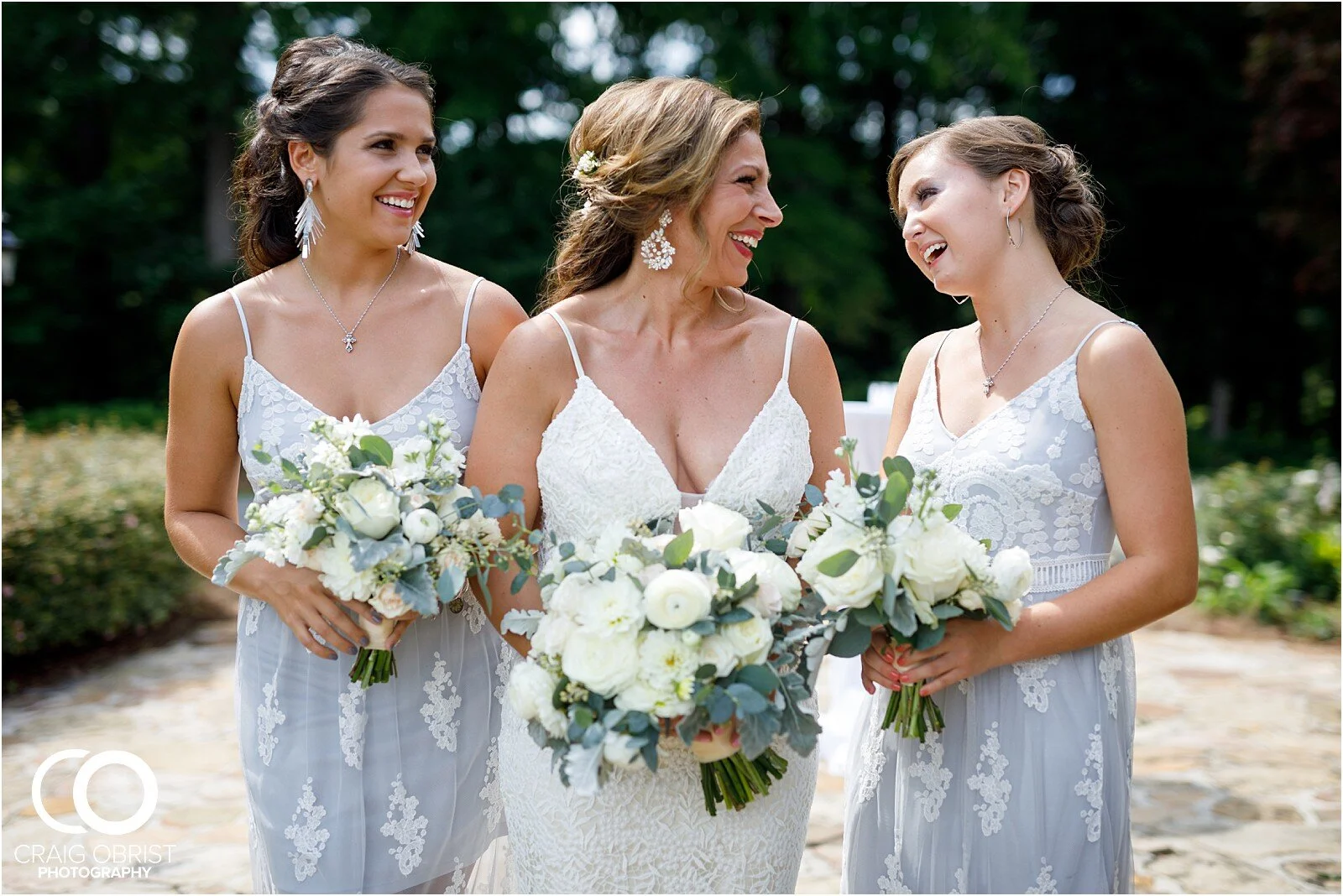 LIttle River Farms Wedding 2020_0020.jpg