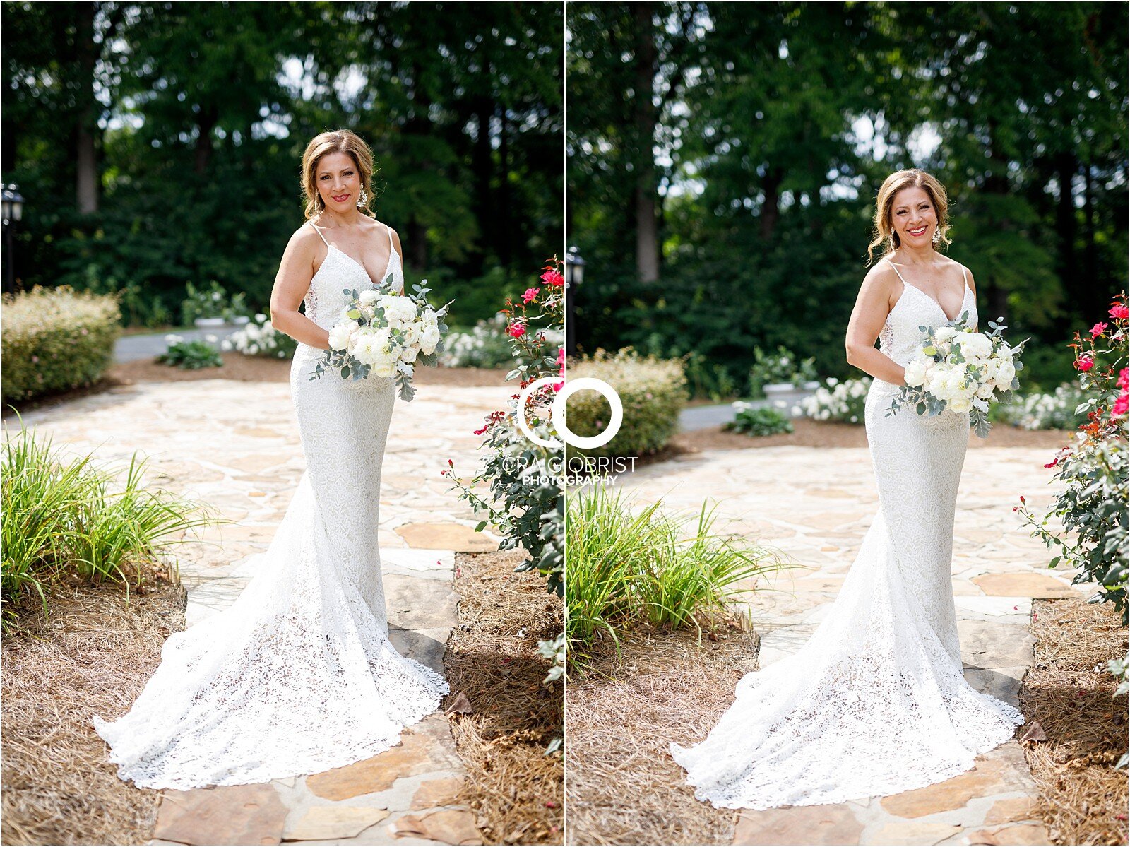 LIttle River Farms Wedding 2020_0022.jpg