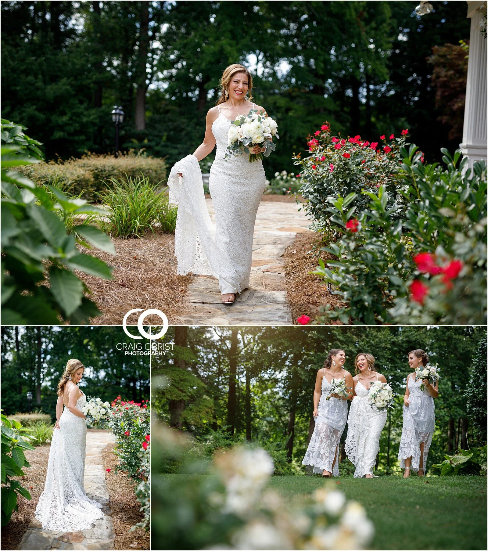 LIttle River Farms Wedding 2020_0026.jpg