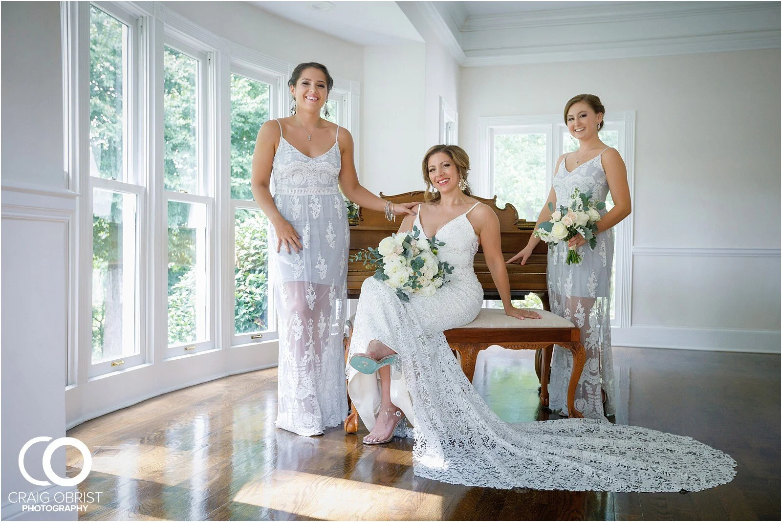 LIttle River Farms Wedding 2020_0027.jpg