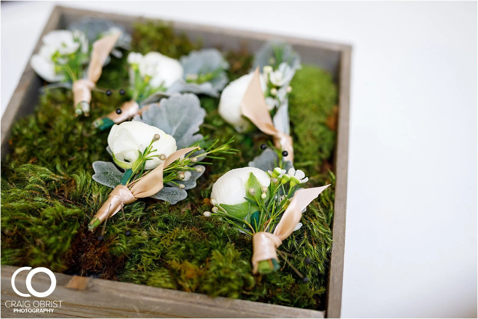 LIttle River Farms Wedding 2020_0034.jpg