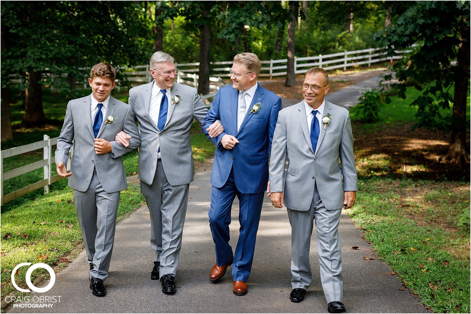 LIttle River Farms Wedding 2020_0044.jpg