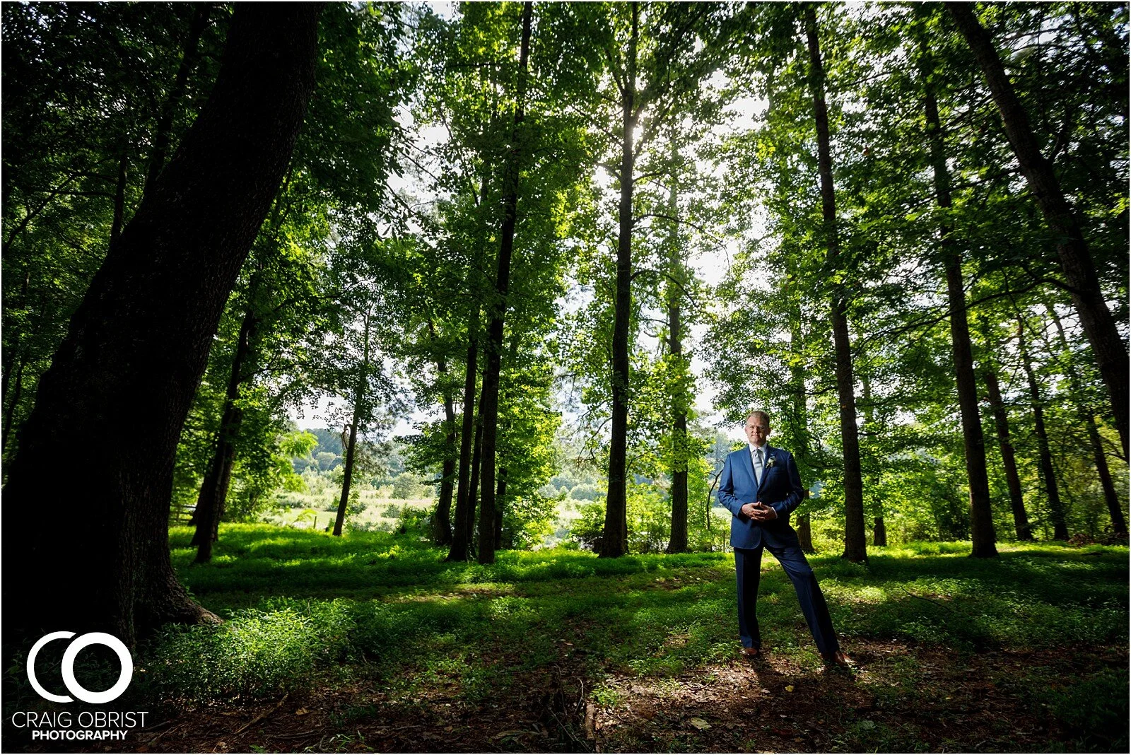 LIttle River Farms Wedding 2020_0046.jpg