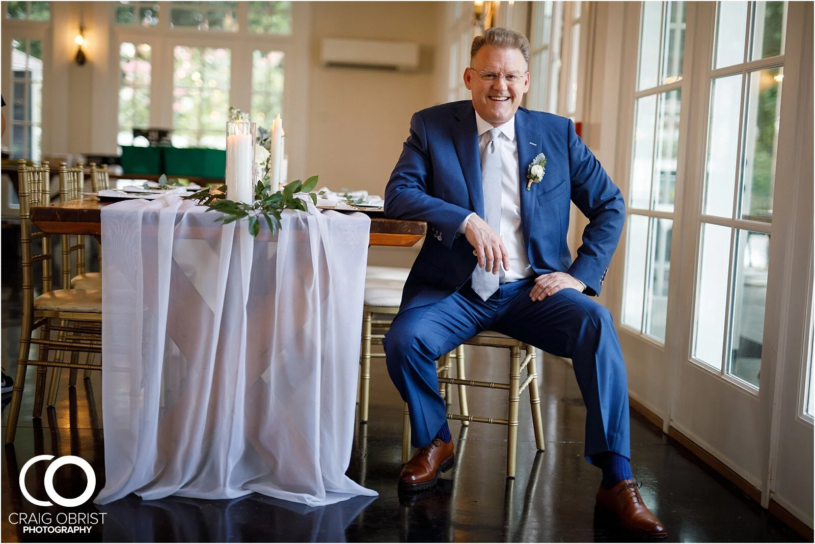 LIttle River Farms Wedding 2020_0048.jpg