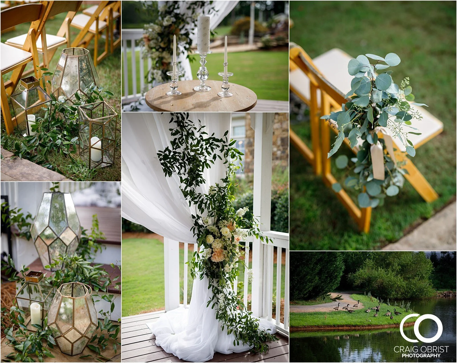 LIttle River Farms Wedding 2020_0054.jpg