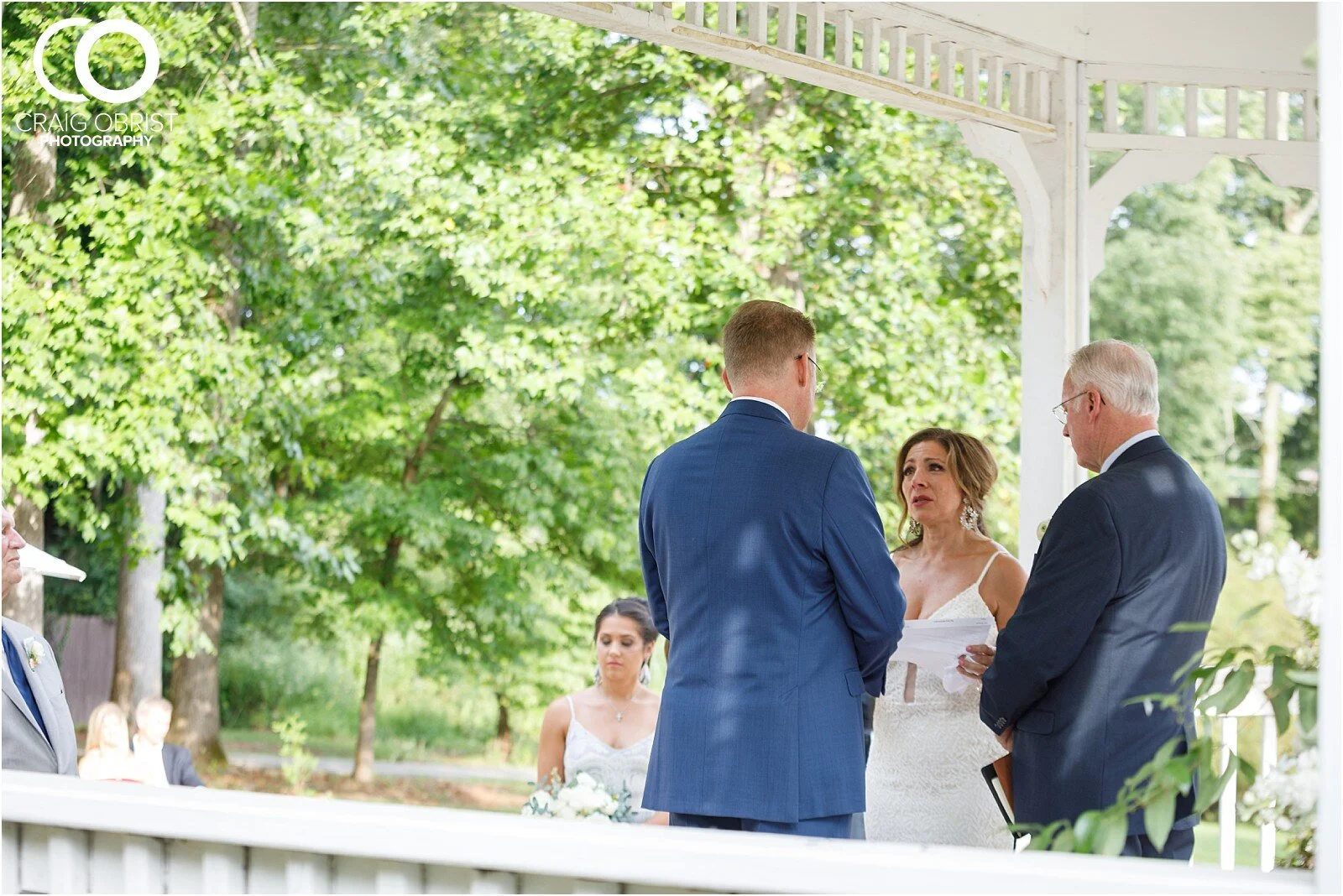 LIttle River Farms Wedding 2020_0067.jpg