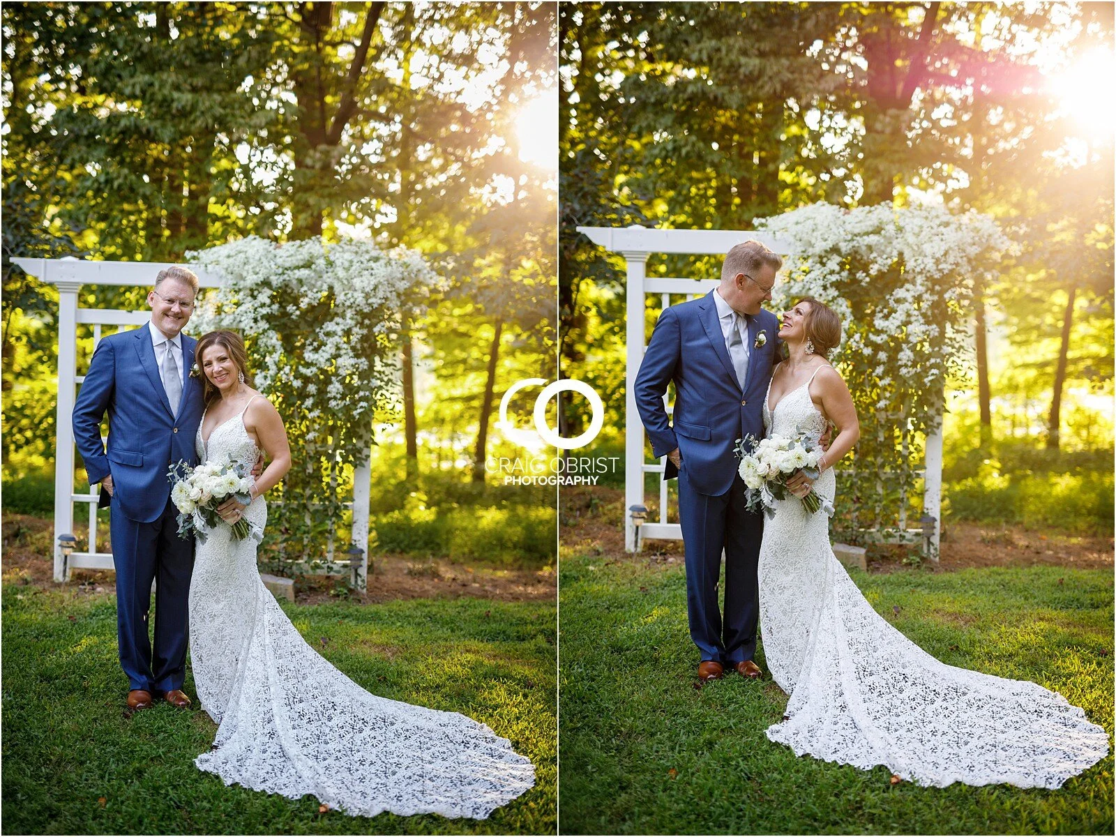 LIttle River Farms Wedding 2020_0085.jpg