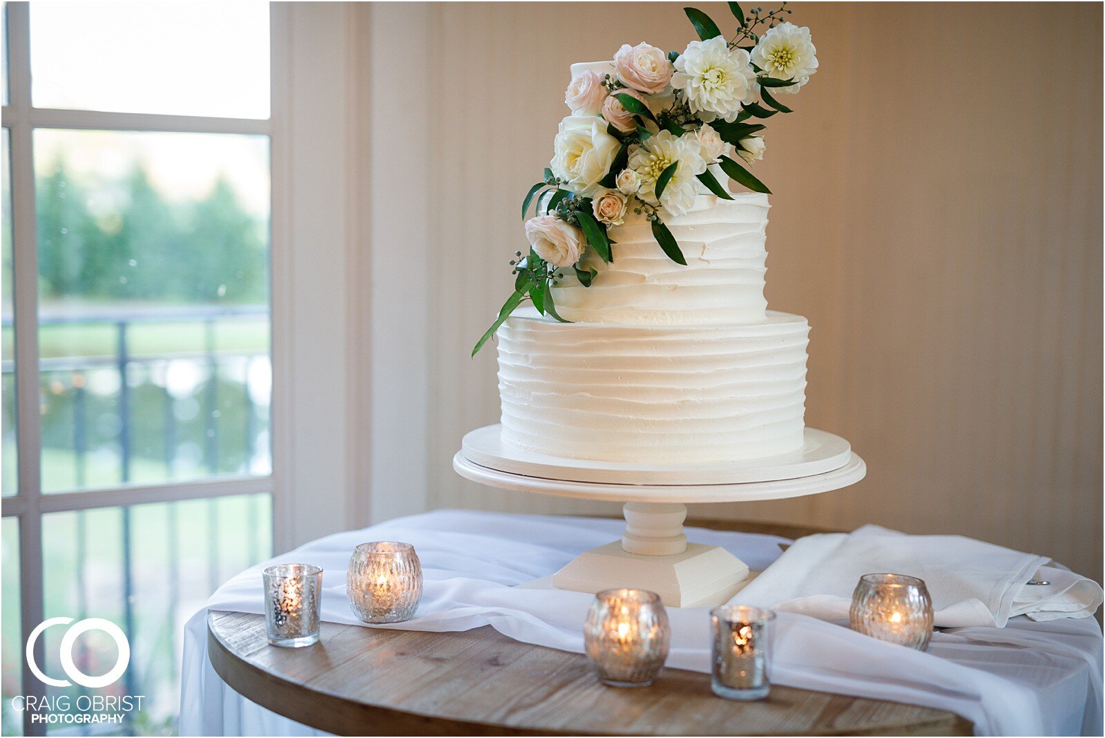 LIttle River Farms Wedding 2020_0095.jpg