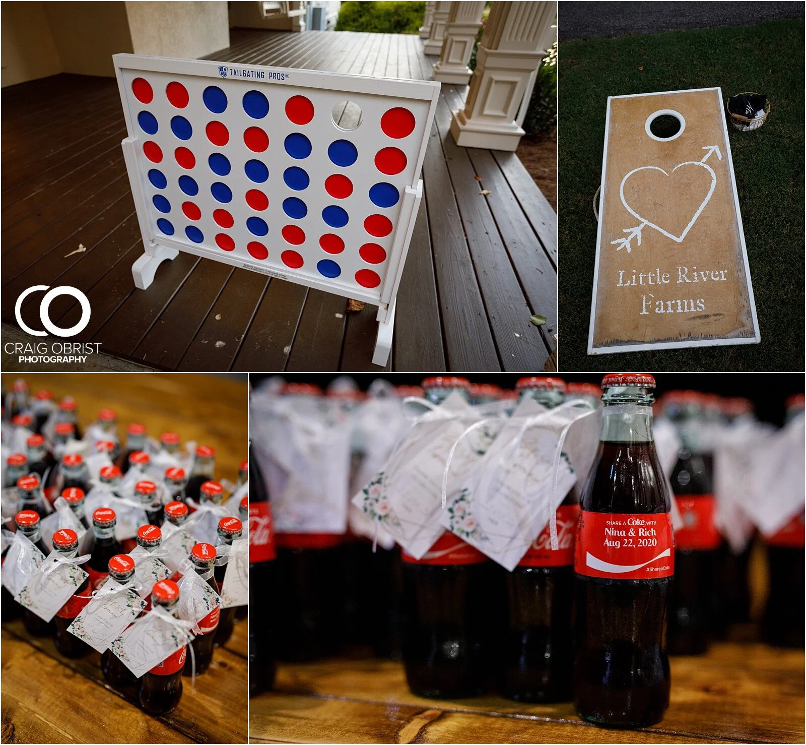 LIttle River Farms Wedding 2020_0097.jpg