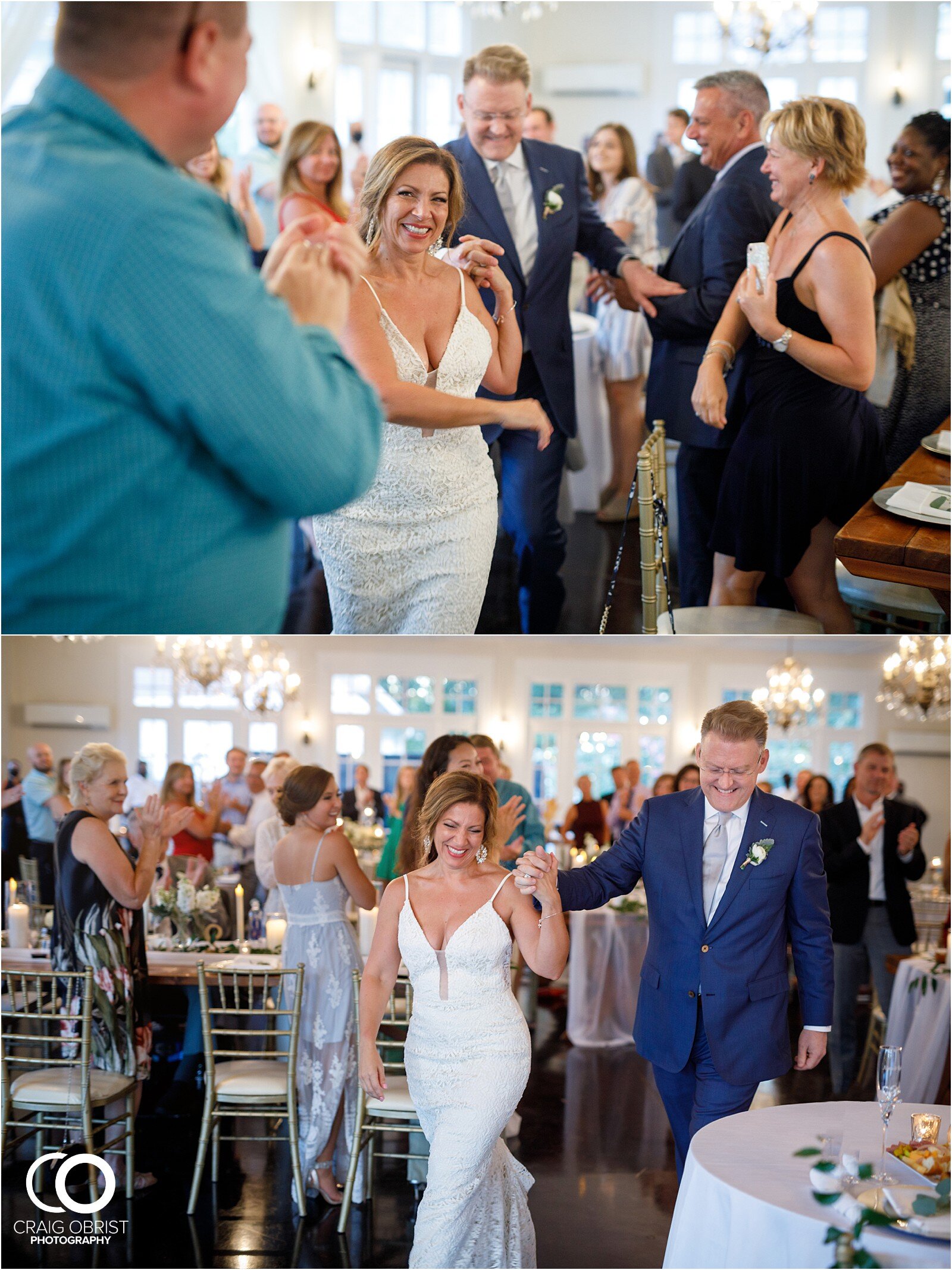 LIttle River Farms Wedding 2020_0100.jpg