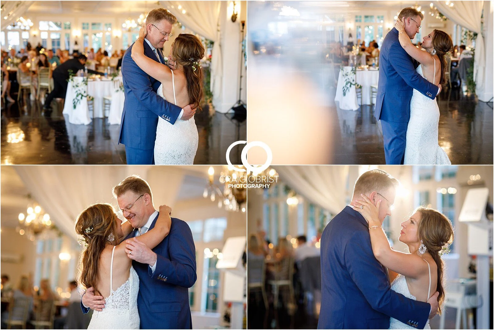 LIttle River Farms Wedding 2020_0103.jpg