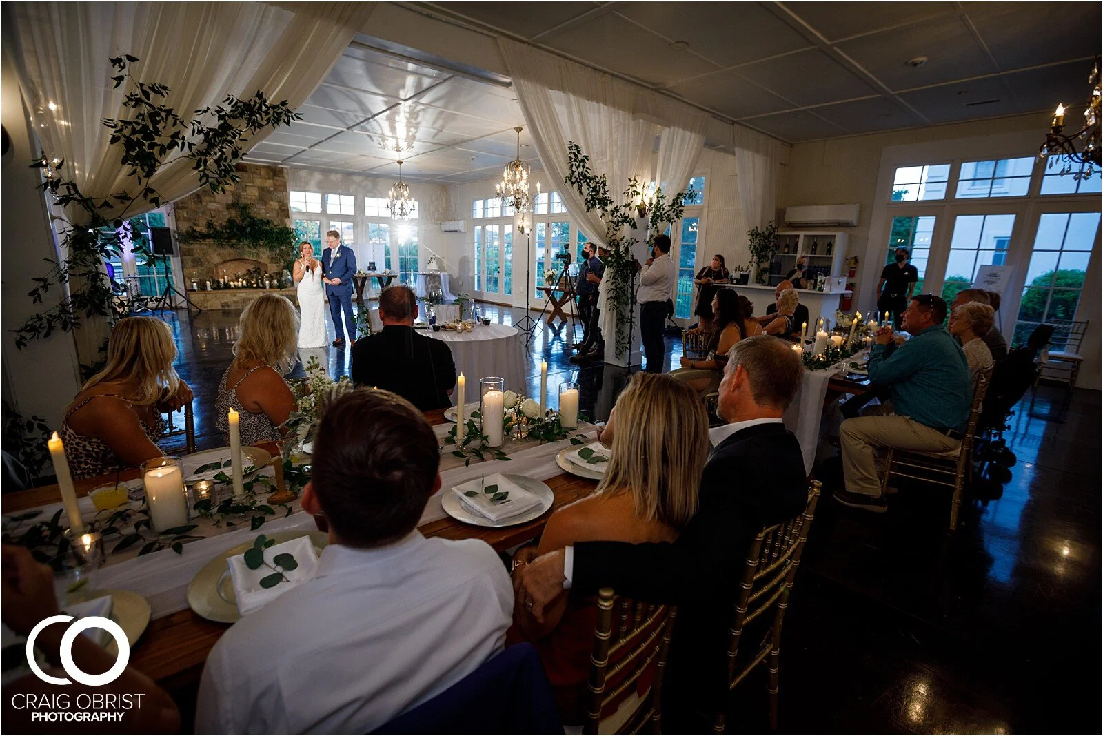 LIttle River Farms Wedding 2020_0104.jpg