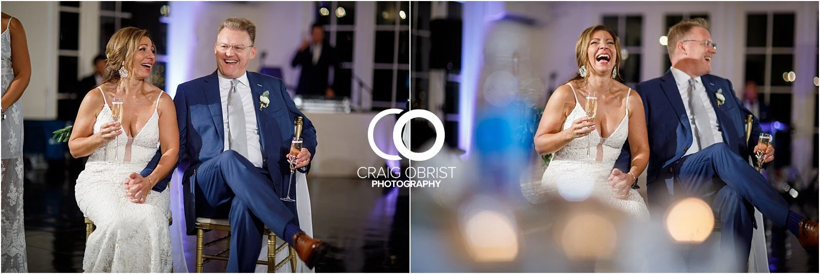 LIttle River Farms Wedding 2020_0107.jpg