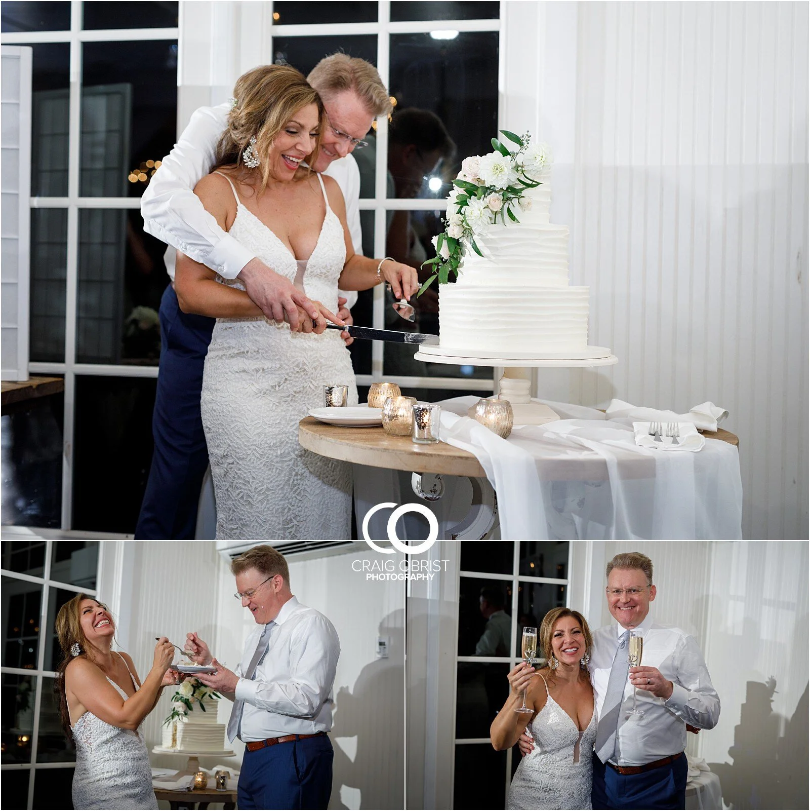 LIttle River Farms Wedding 2020_0114.jpg