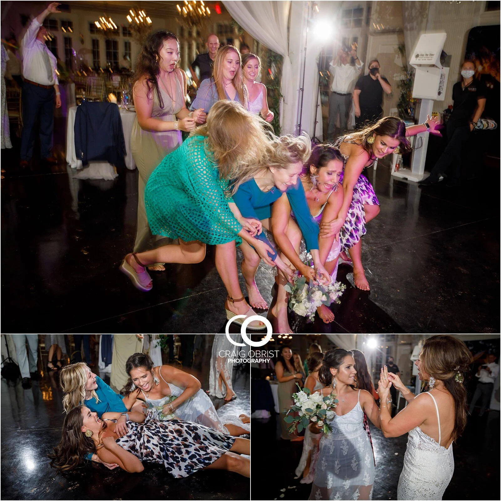 LIttle River Farms Wedding 2020_0120.jpg