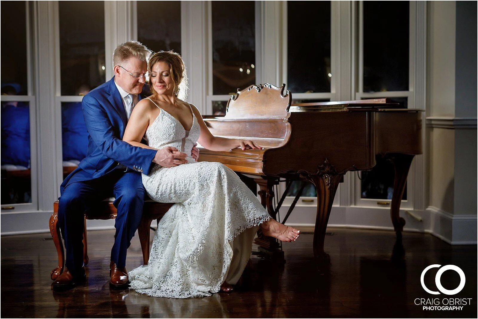 LIttle River Farms Wedding 2020_0125.jpg