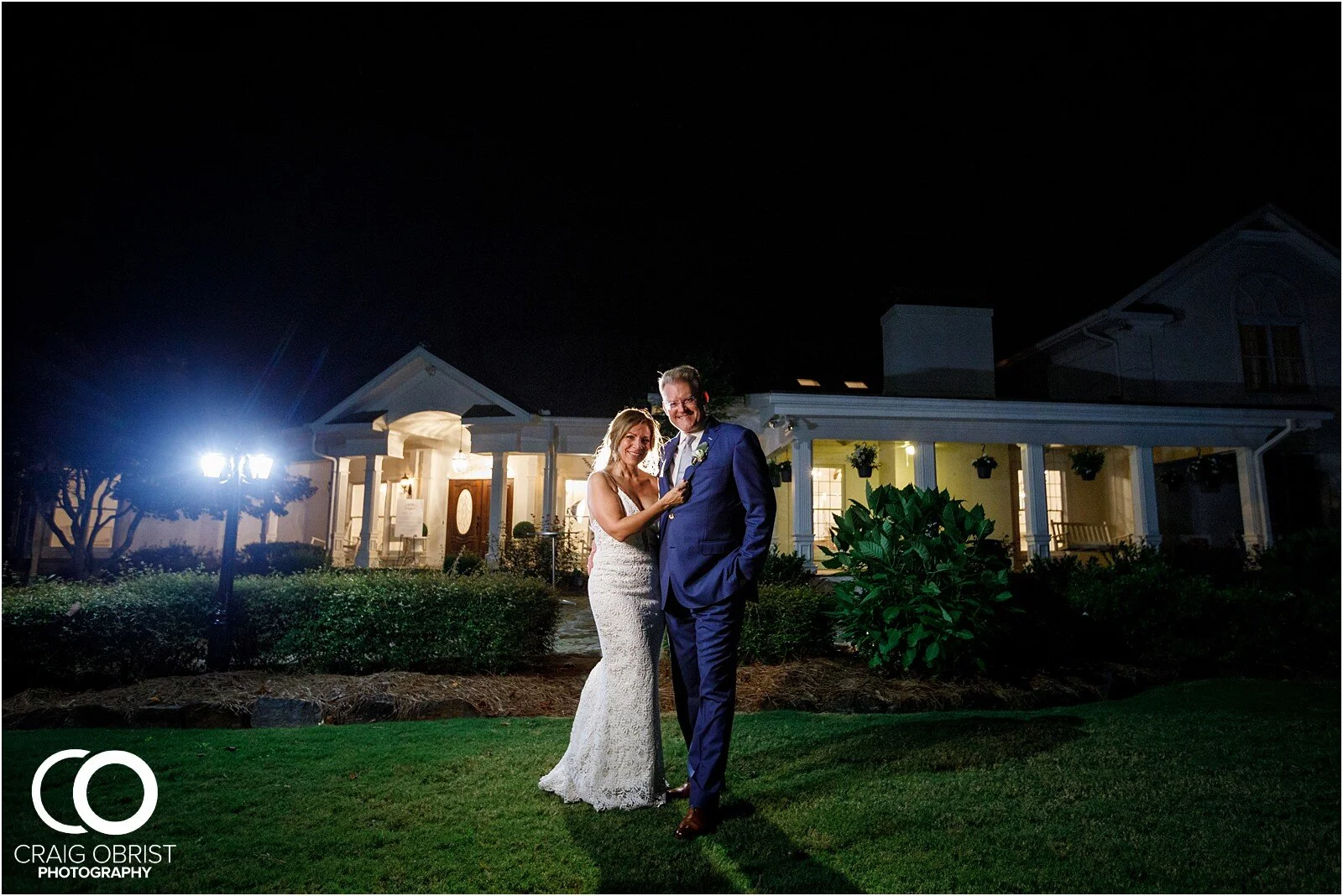 LIttle River Farms Wedding 2020_0126.jpg