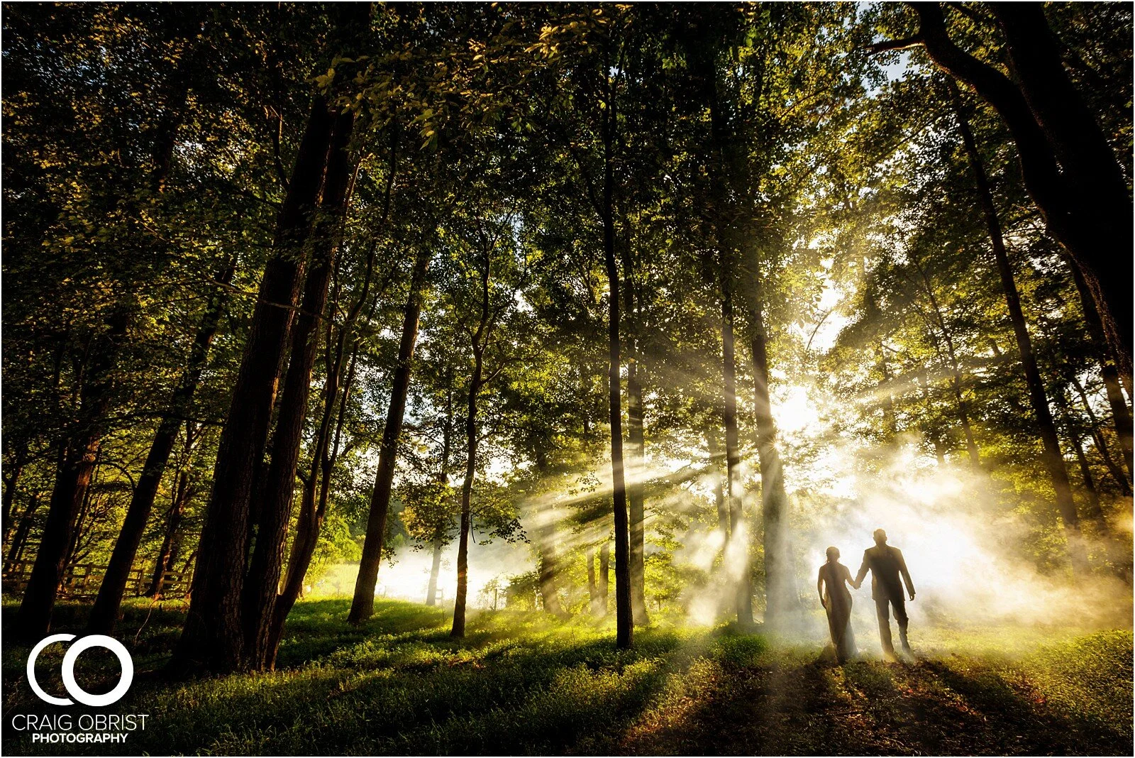 LIttle River Farms Wedding 2020_0083.jpg