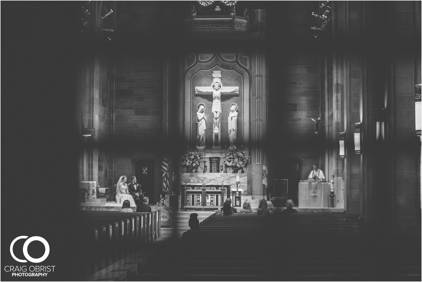Christ the king cathedral Atlanta Elopement Wedding_0037.jpg