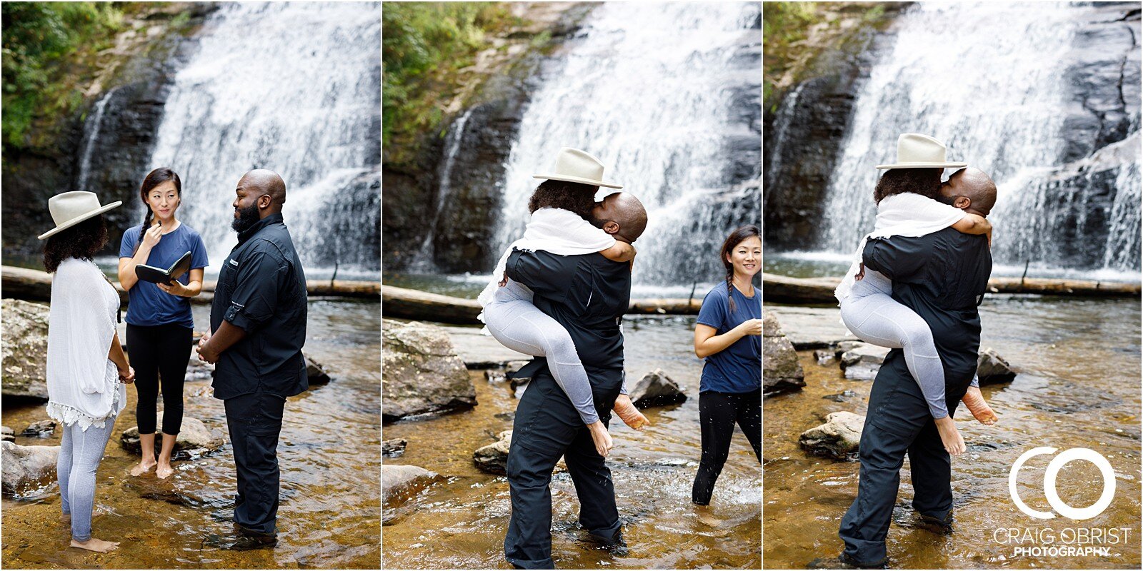 Waterfall Elopement Georgia Mountains_0010.jpg