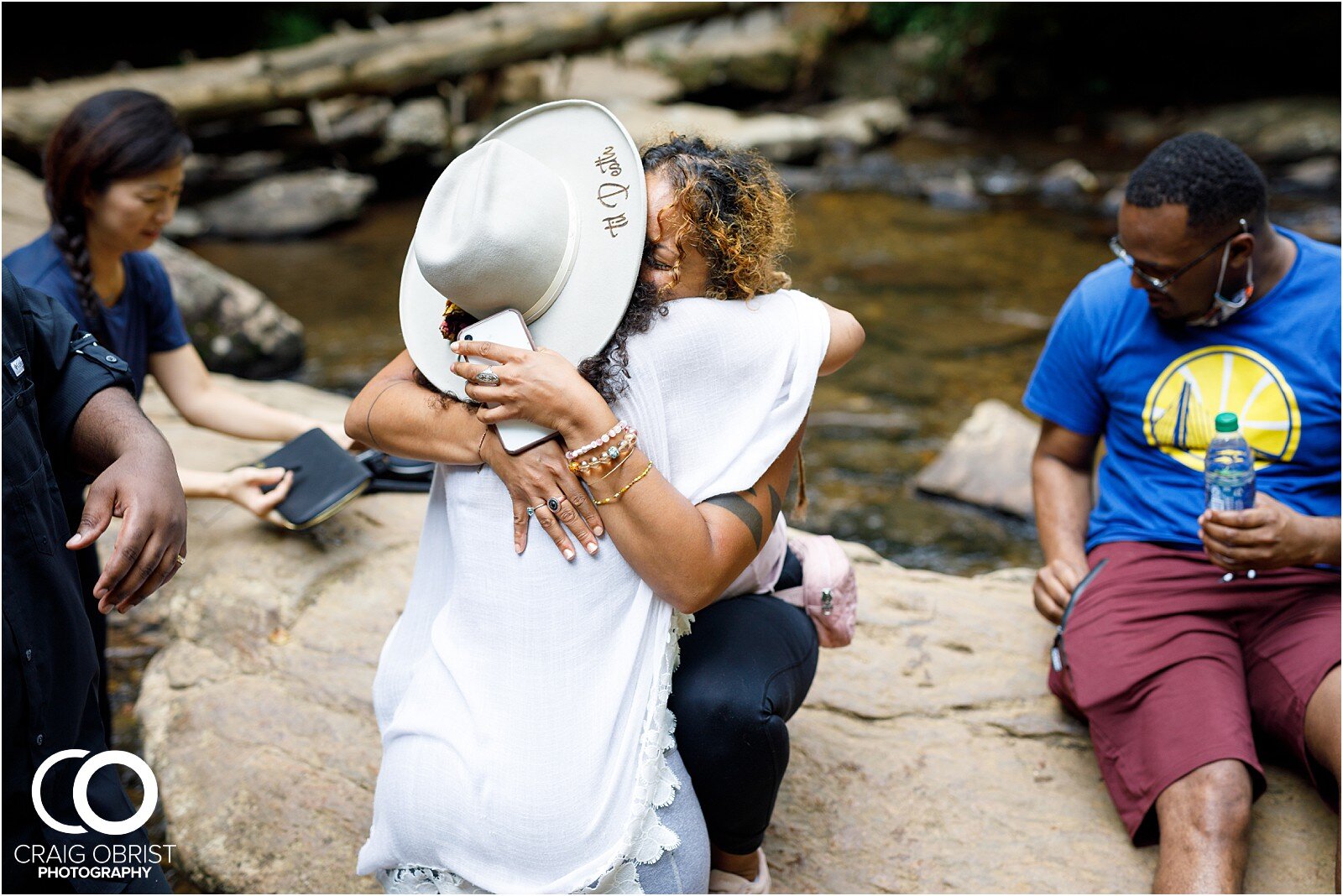 Waterfall Elopement Georgia Mountains_0014.jpg