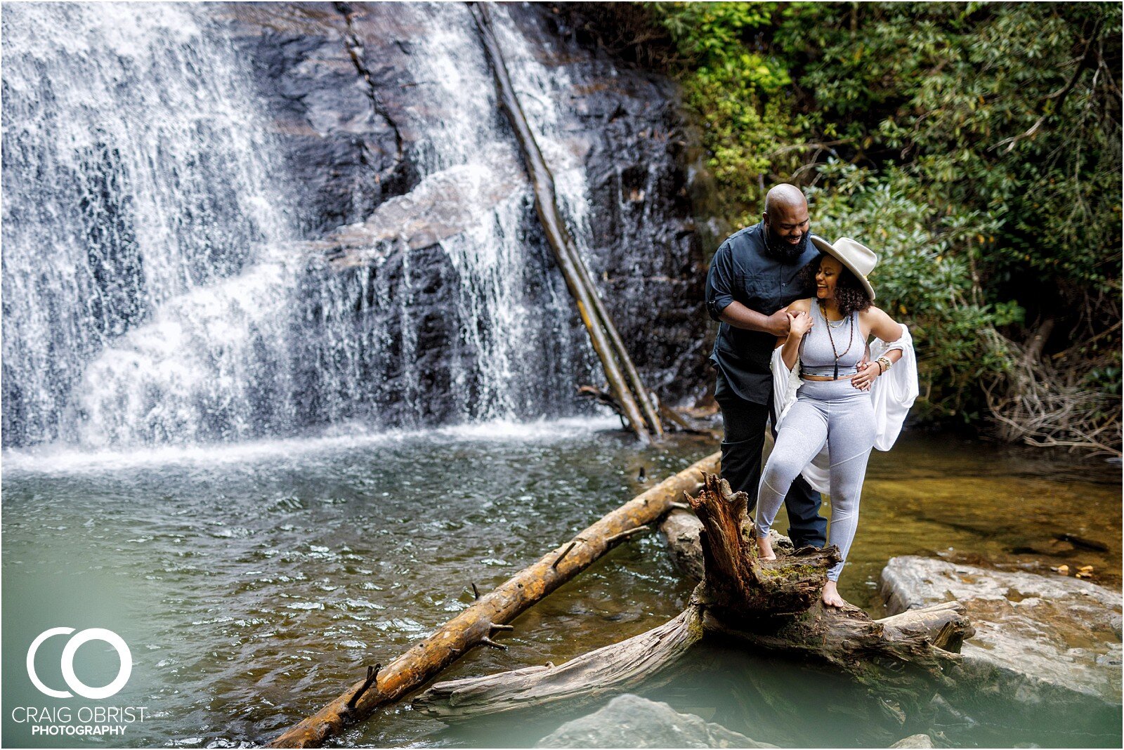 Waterfall Elopement Georgia Mountains_0040.jpg