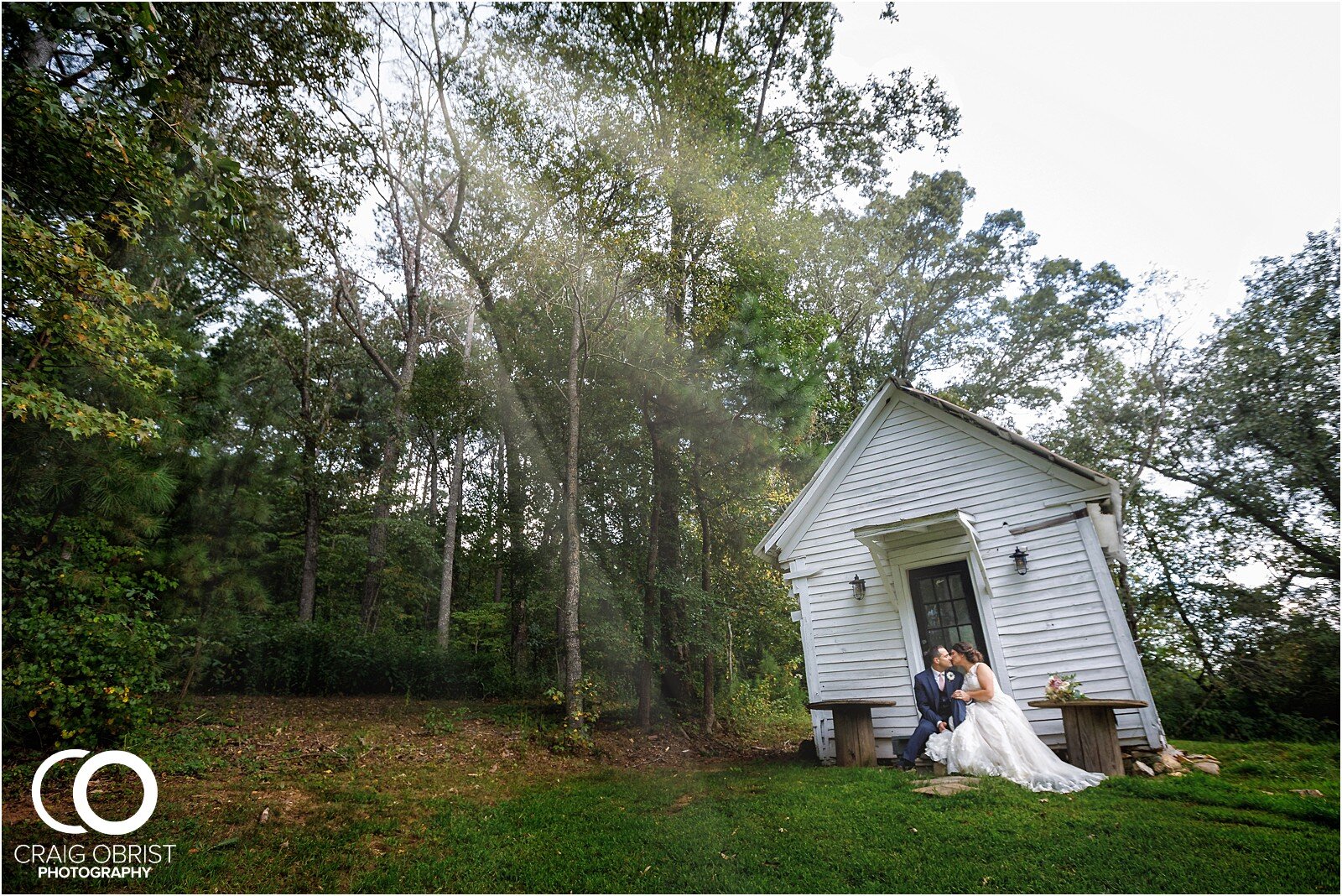 Ivy and Oak Wedding Georgia_0084.jpg
