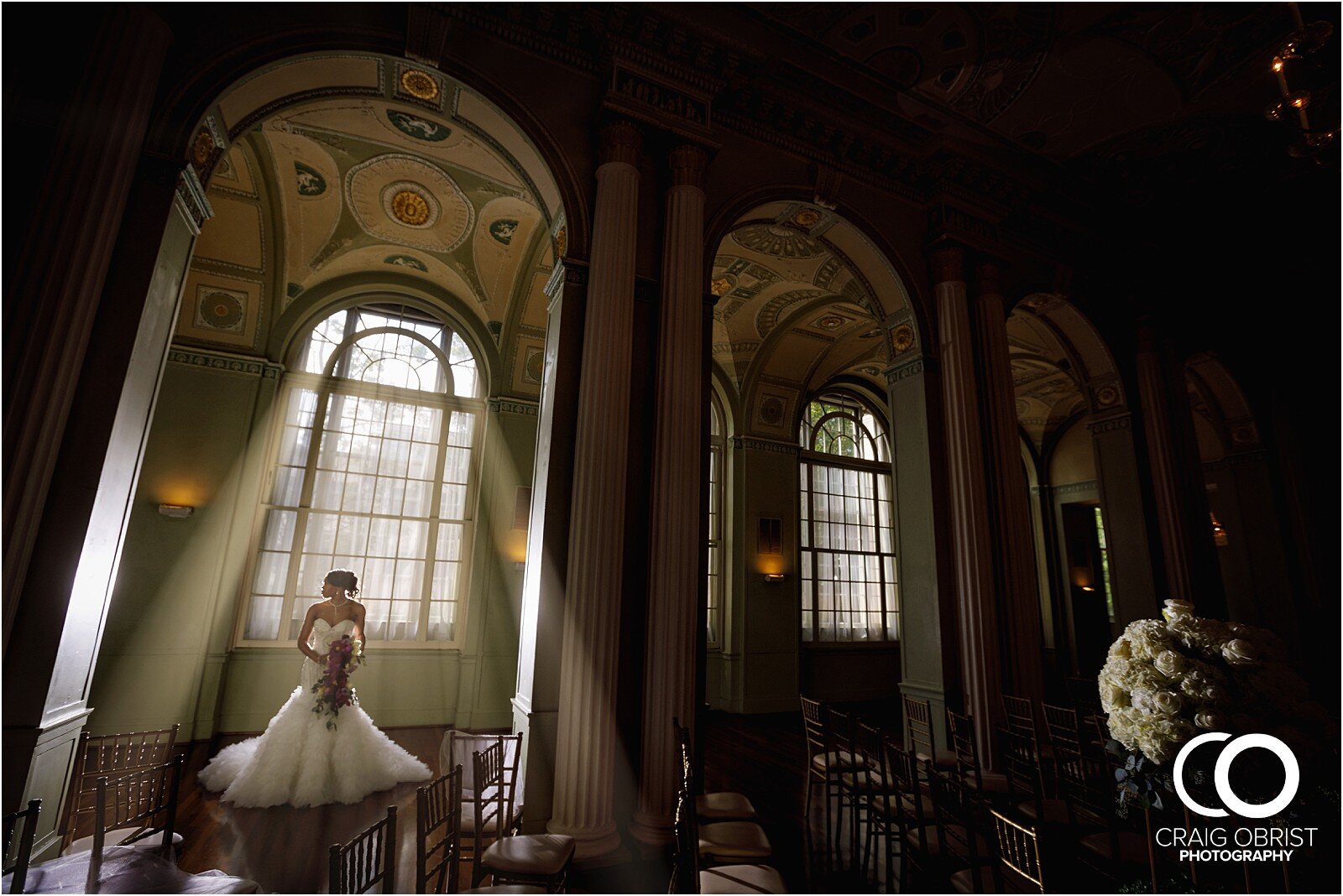 Biltmore Ballroom Atlanta Wedding Portraits_0129.jpg