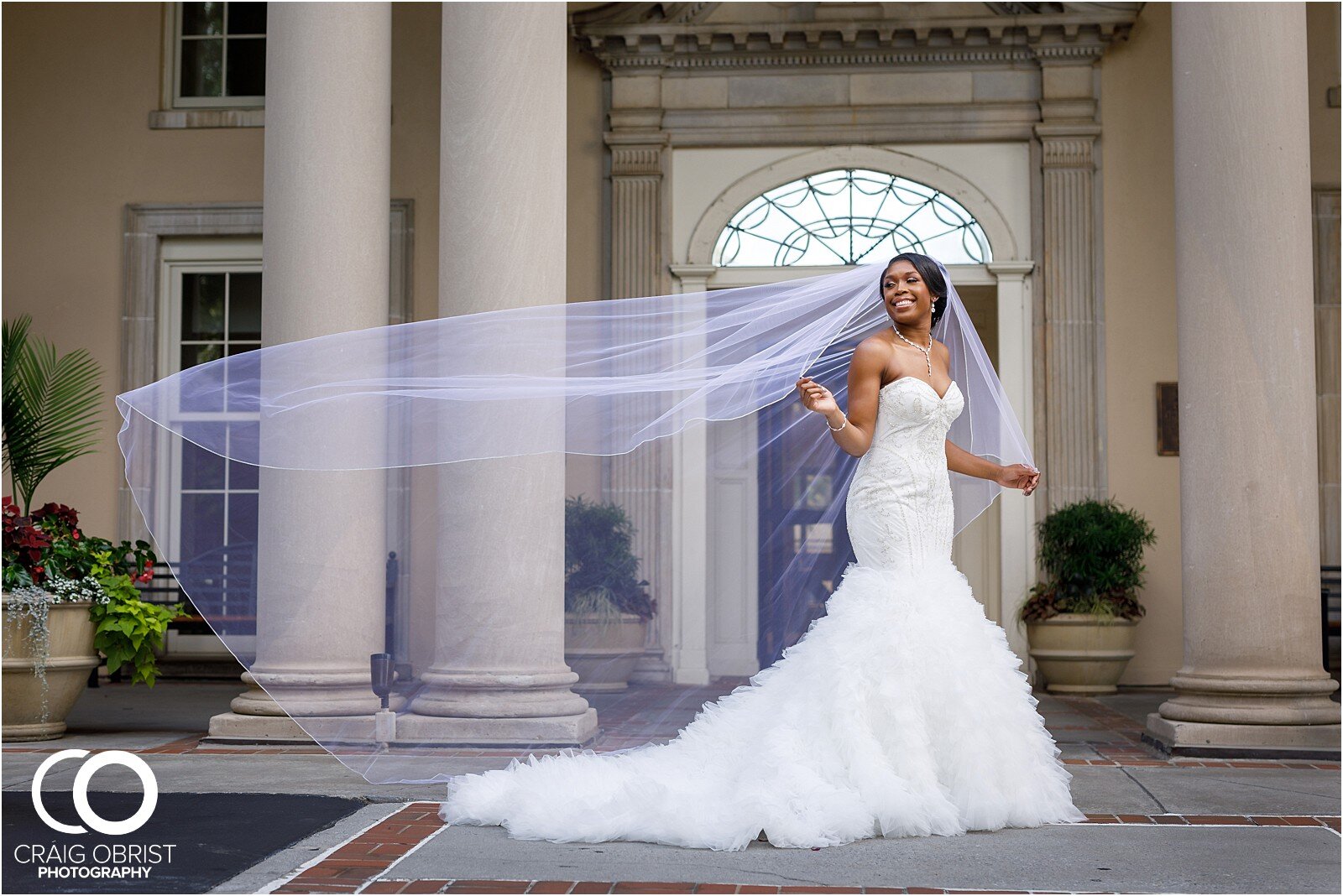 Biltmore Ballroom Atlanta Wedding Portraits_0137.jpg