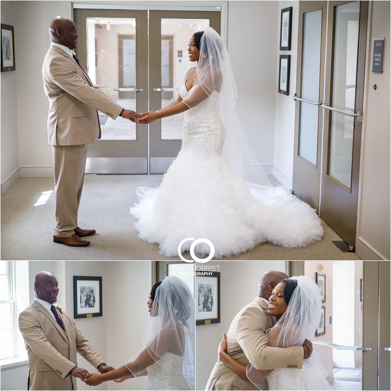 Biltmore Ballroom Atlanta Wedding Portraits_0139.jpg