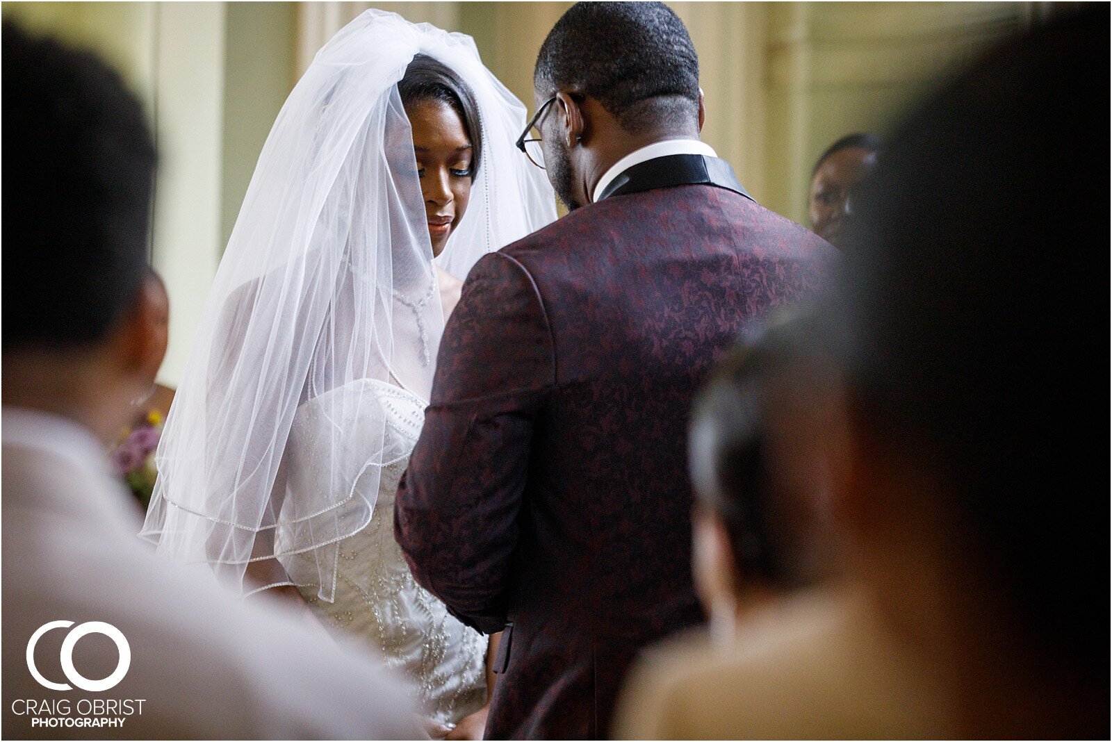 Biltmore Ballroom Atlanta Wedding Portraits_0166.jpg