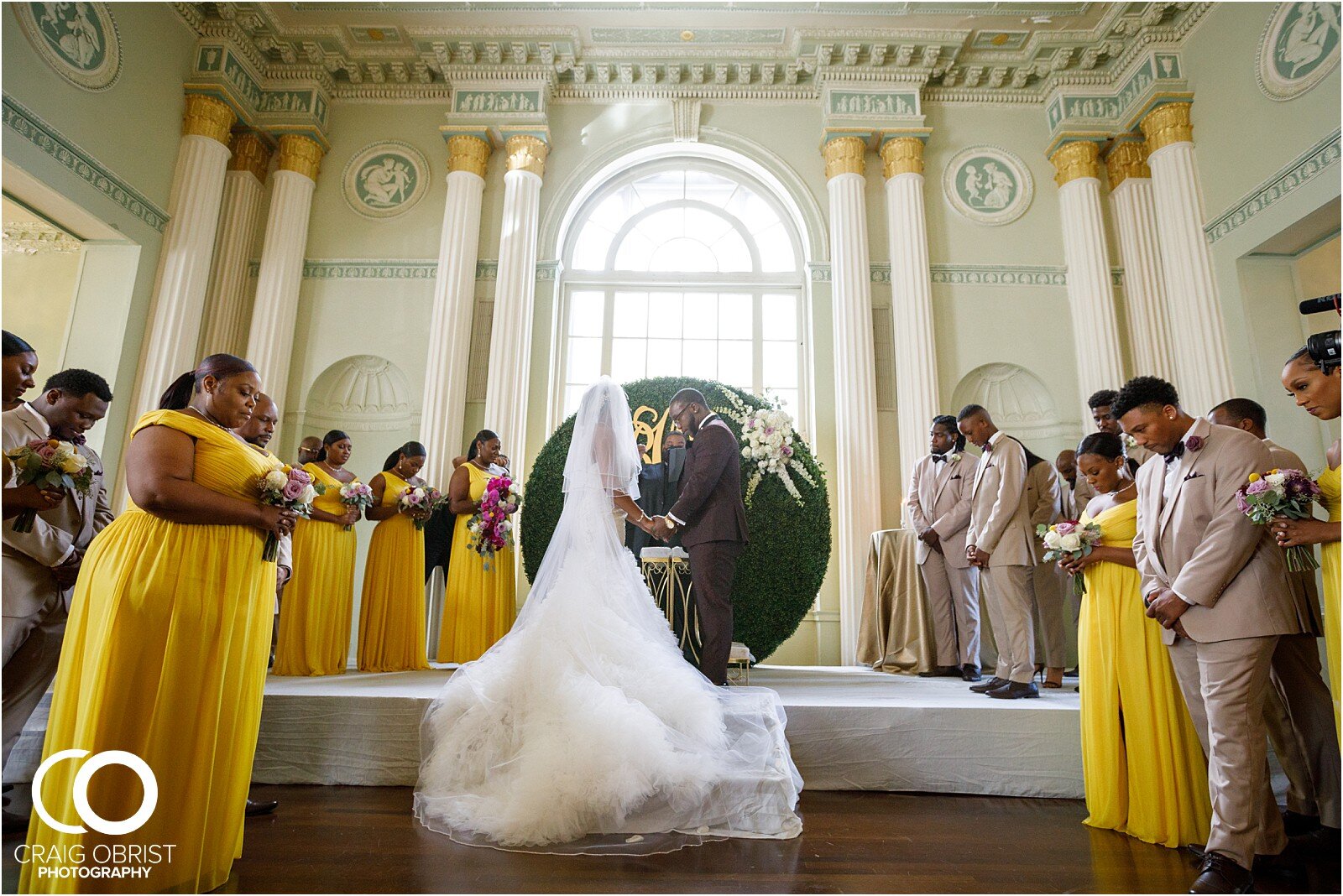 Biltmore Ballroom Atlanta Wedding Portraits_0169.jpg