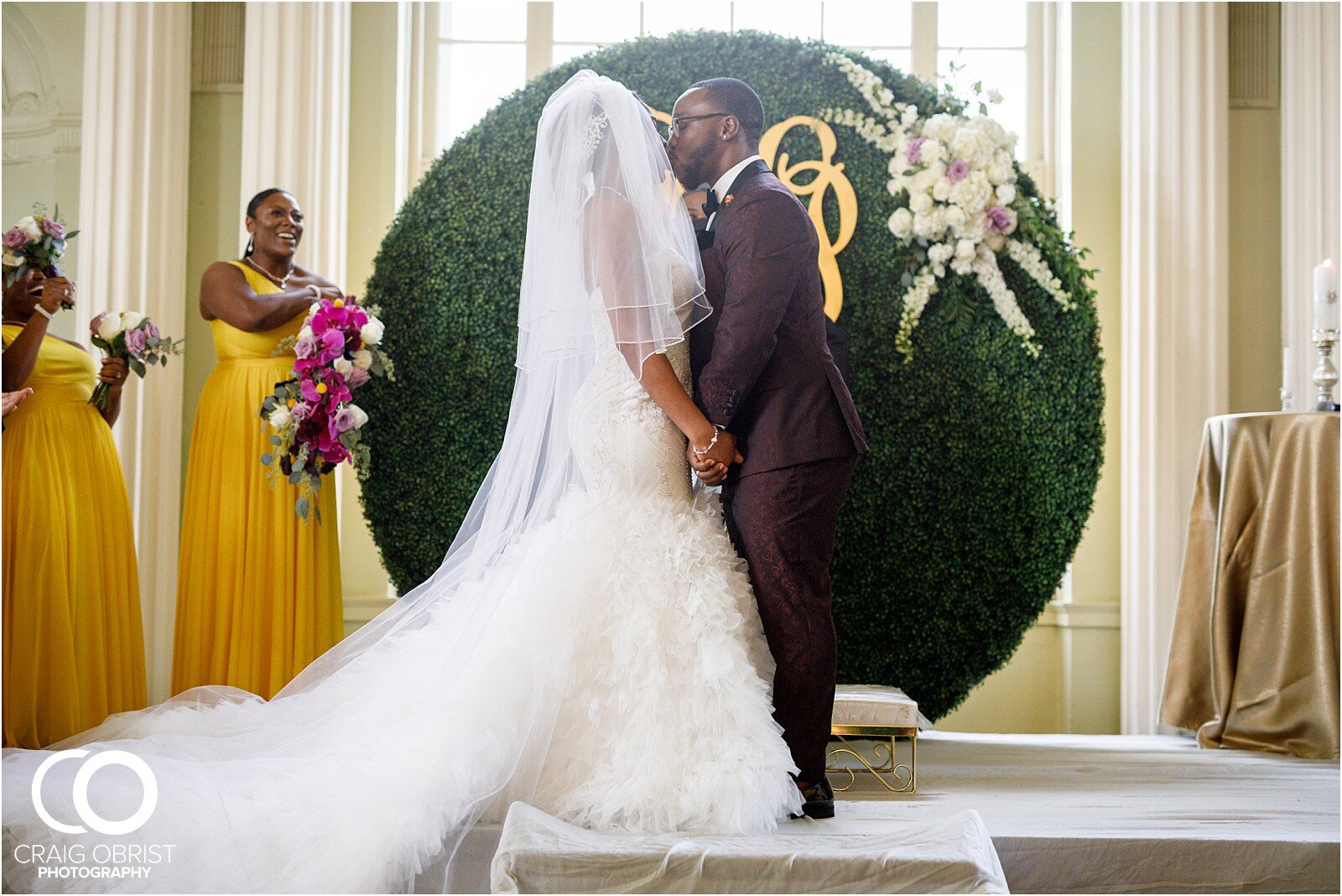 Biltmore Ballroom Atlanta Wedding Portraits_0173.jpg