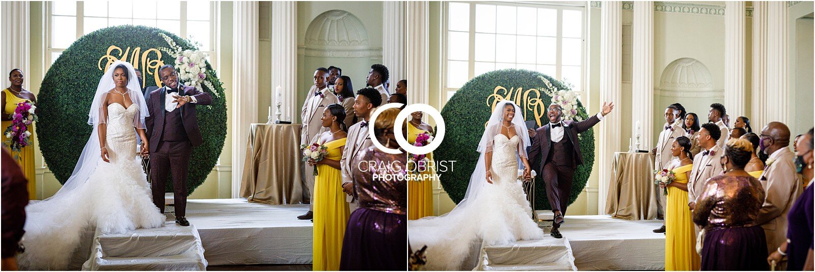 Biltmore Ballroom Atlanta Wedding Portraits_0174.jpg