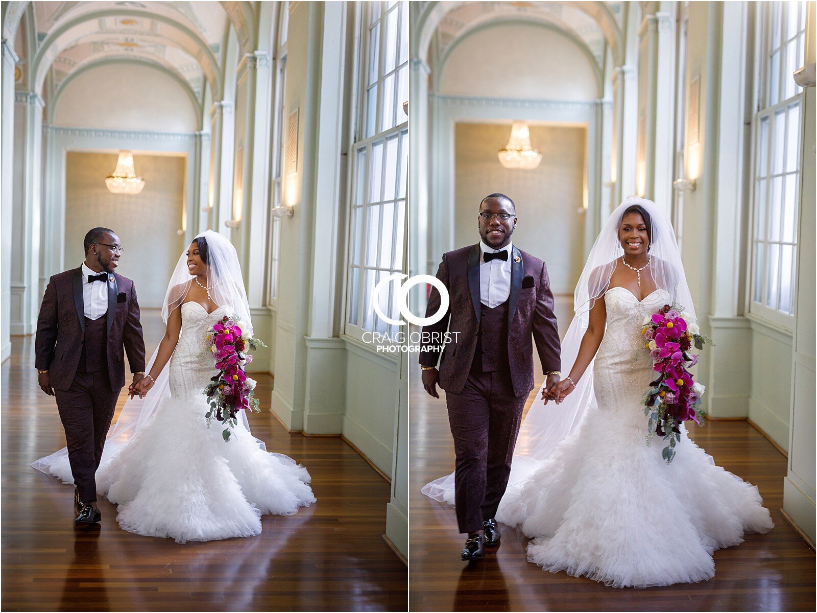 Biltmore Ballroom Atlanta Wedding Portraits_0180.jpg