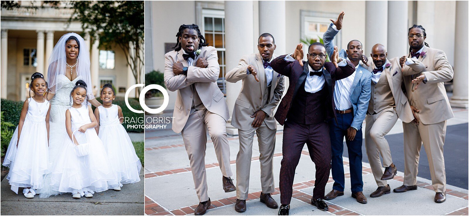 Biltmore Ballroom Atlanta Wedding Portraits_0185.jpg