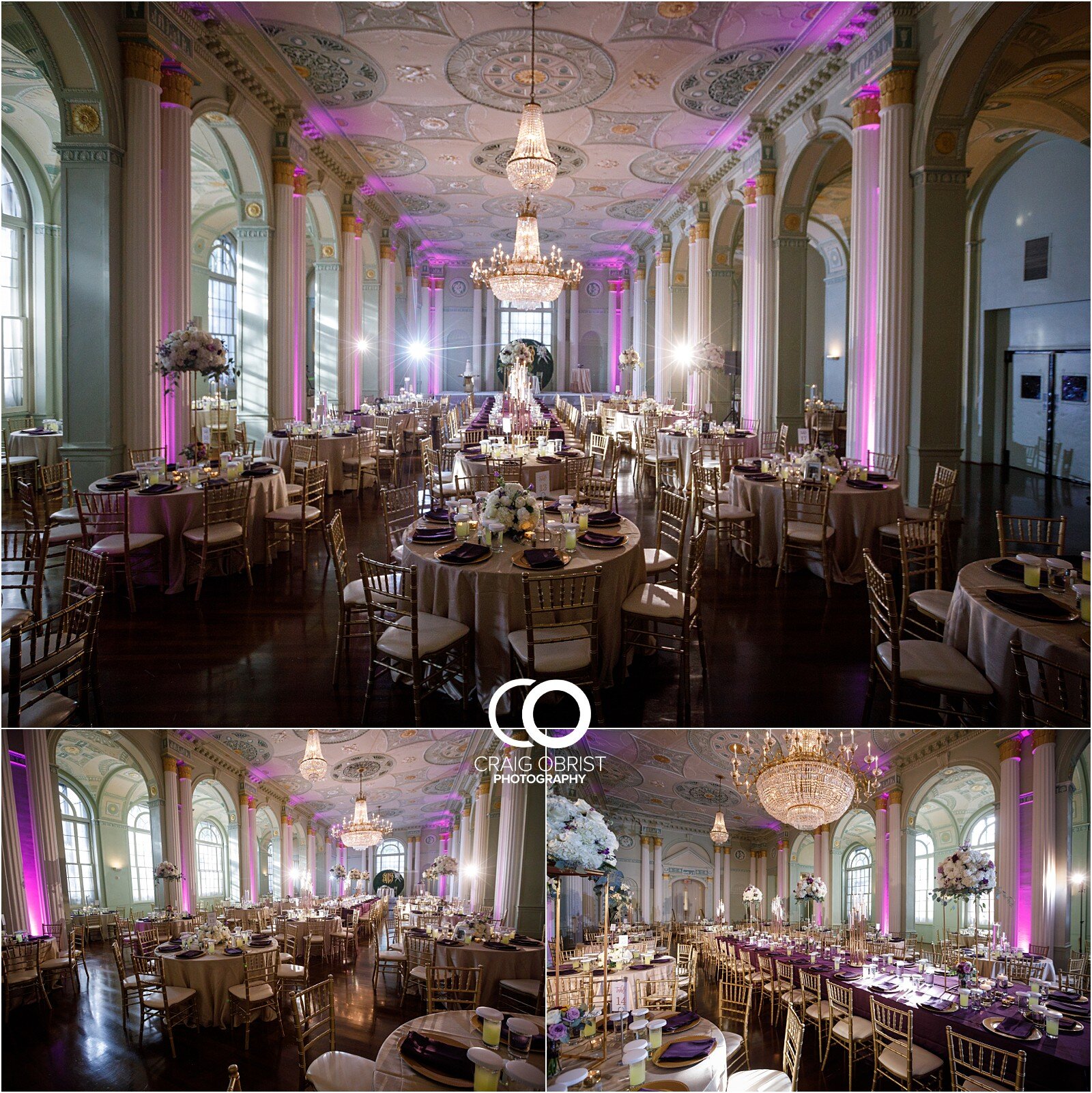 Biltmore Ballroom Atlanta Wedding Portraits_0192.jpg