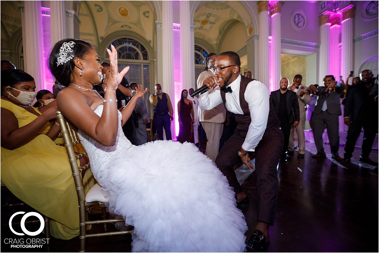 Biltmore Ballroom Atlanta Wedding Portraits_0210.jpg