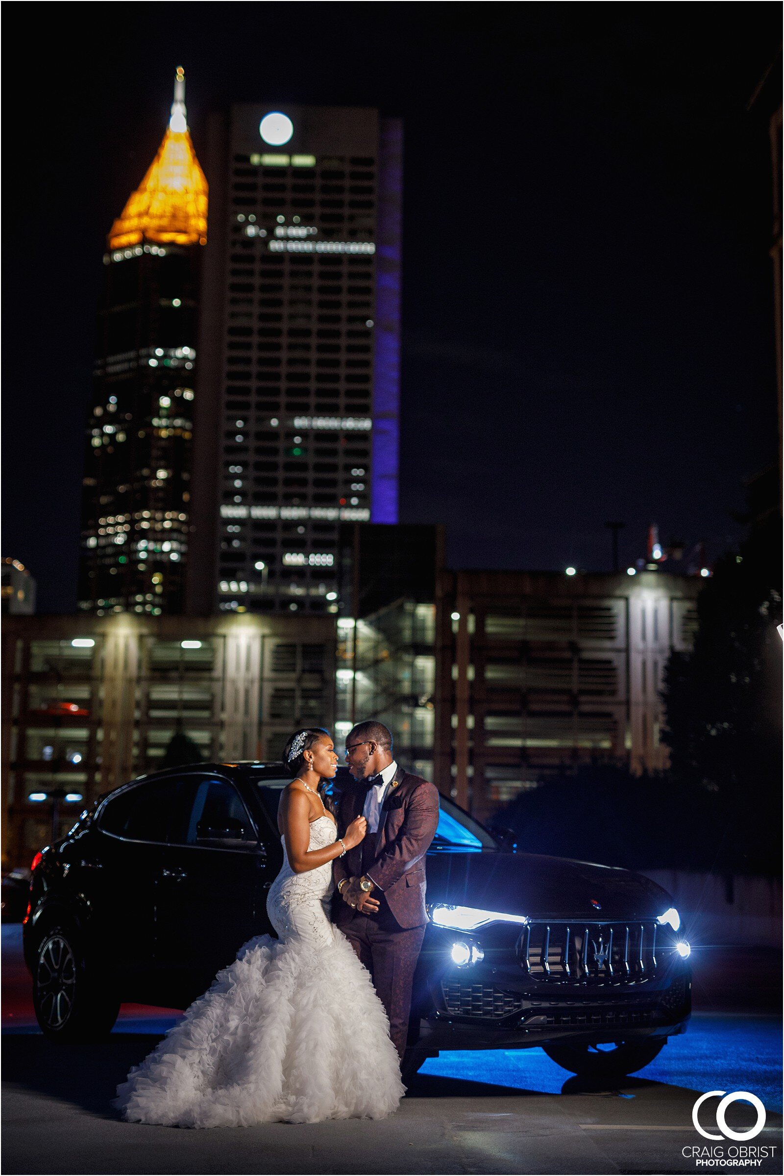 Biltmore Ballroom Atlanta Wedding Portraits_0218.jpg