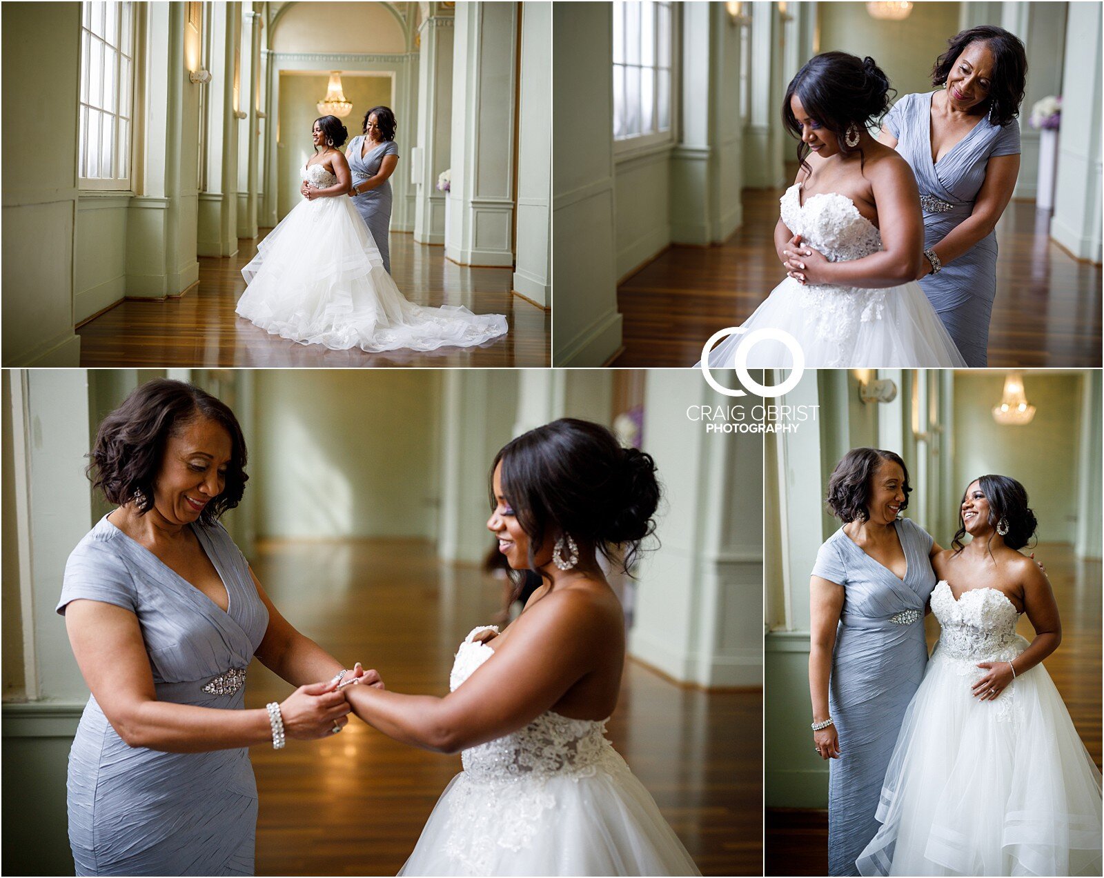 Twelve Hotel Biltmore Ballroom Atlanta Luxury Wedding_0024.jpg