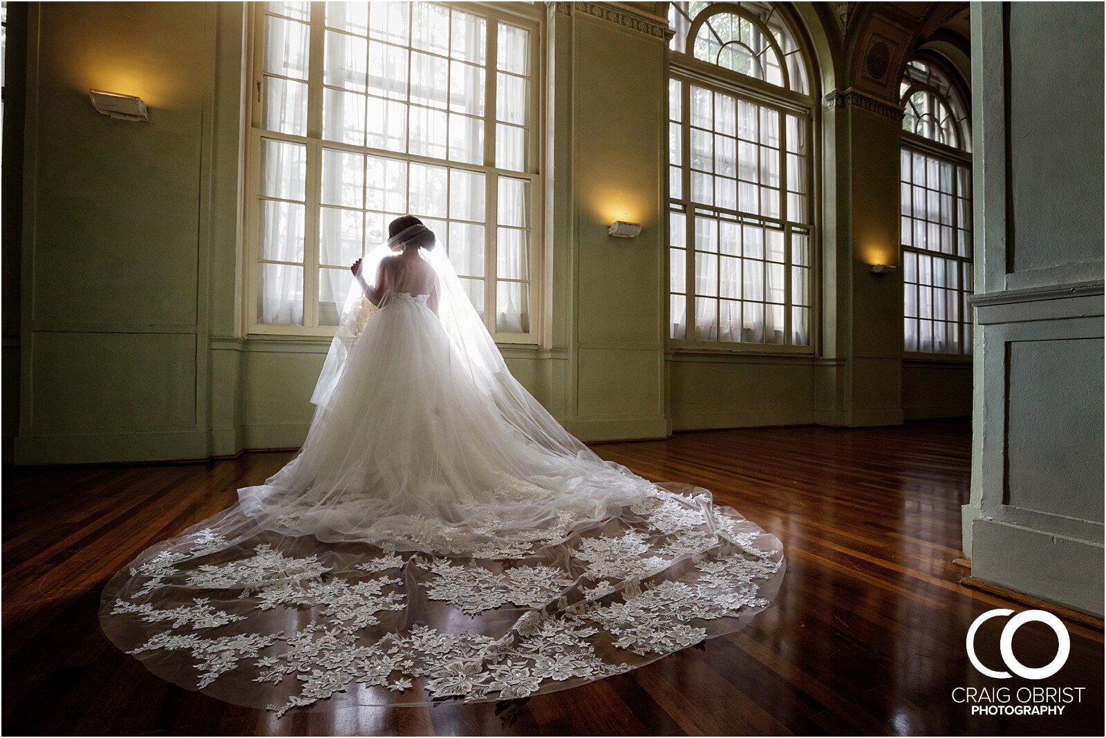 Twelve Hotel Biltmore Ballroom Atlanta Luxury Wedding_0030.jpg