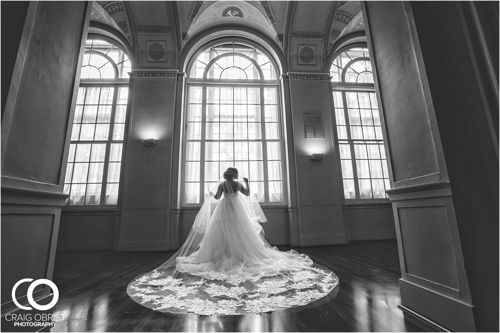 Twelve Hotel Biltmore Ballroom Atlanta Luxury Wedding_0031.jpg