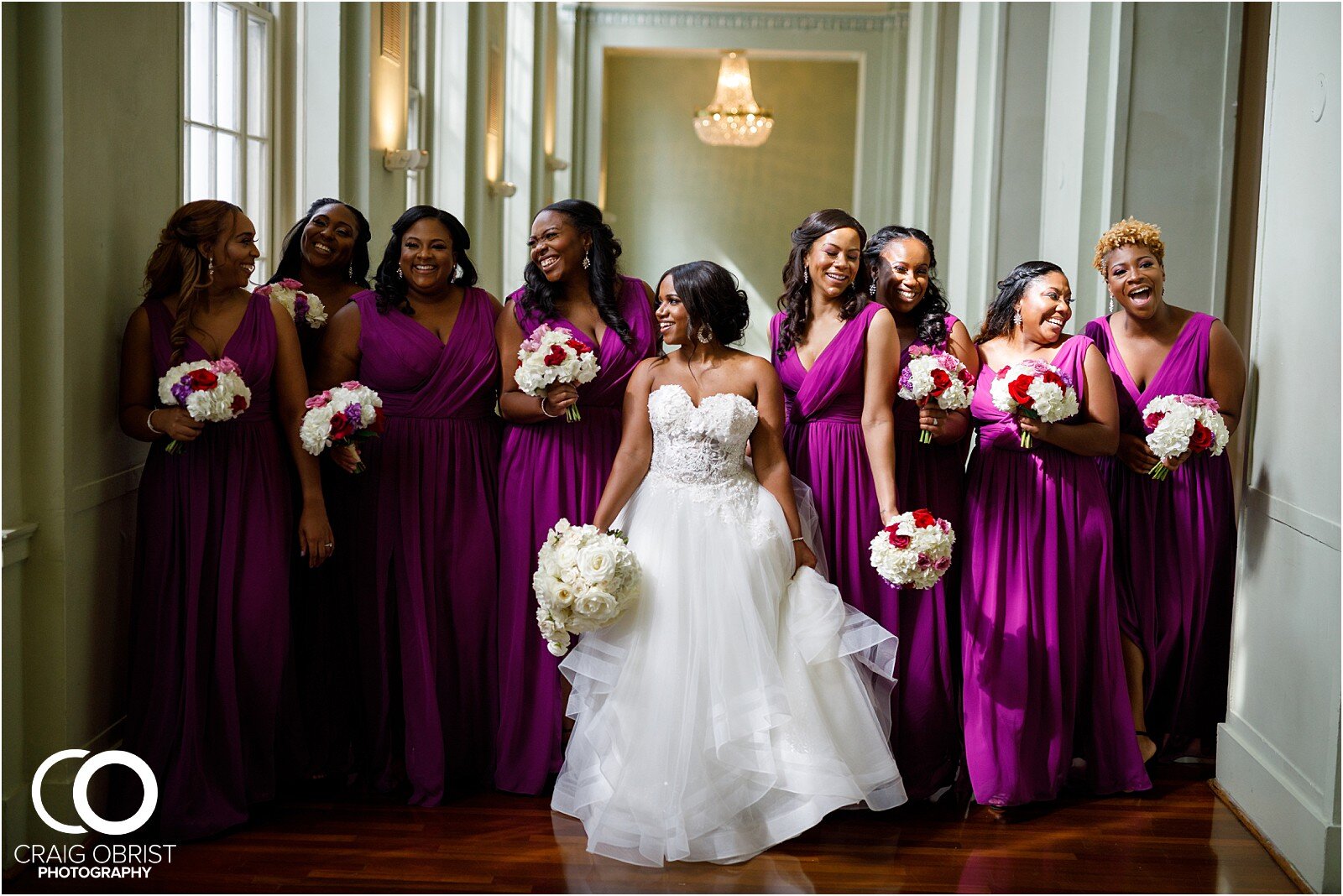 Twelve Hotel Biltmore Ballroom Atlanta Luxury Wedding_0034.jpg