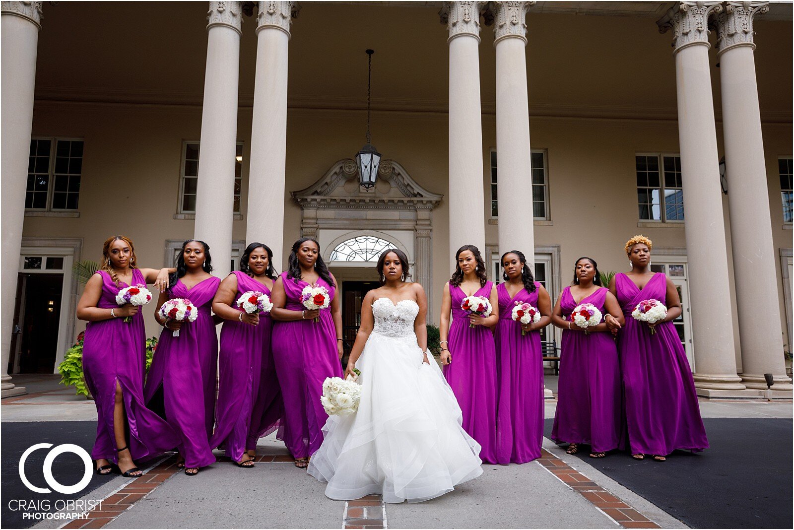 Twelve Hotel Biltmore Ballroom Atlanta Luxury Wedding_0036.jpg