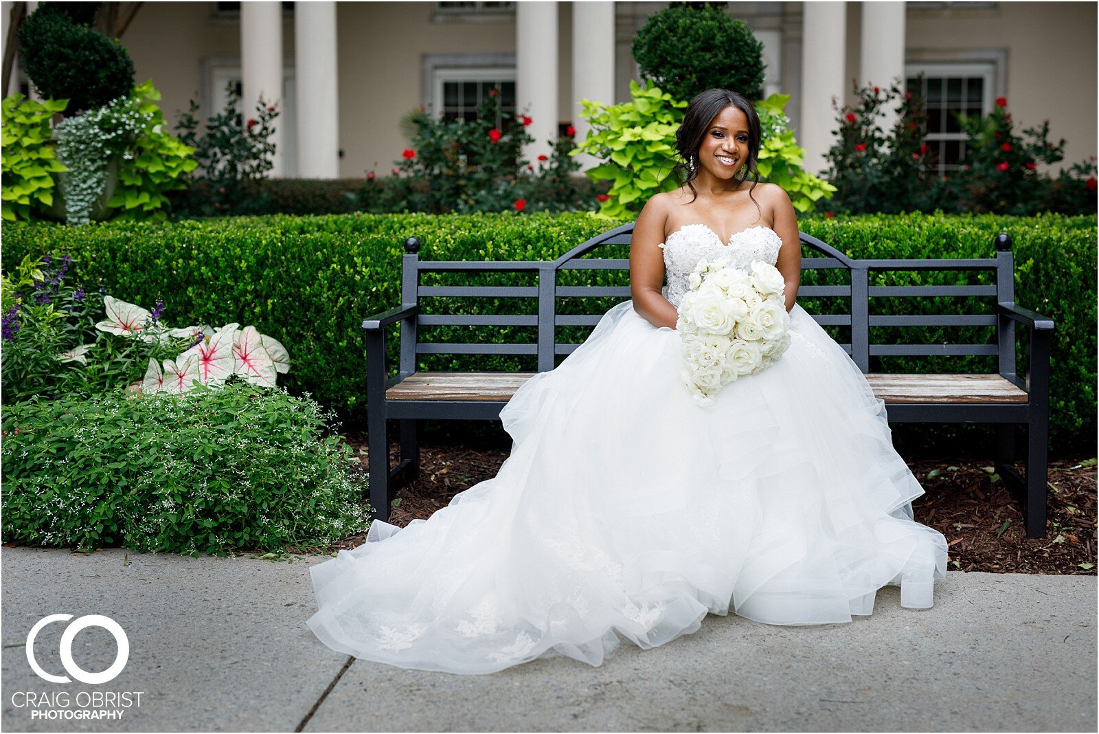 Twelve Hotel Biltmore Ballroom Atlanta Luxury Wedding_0042.jpg