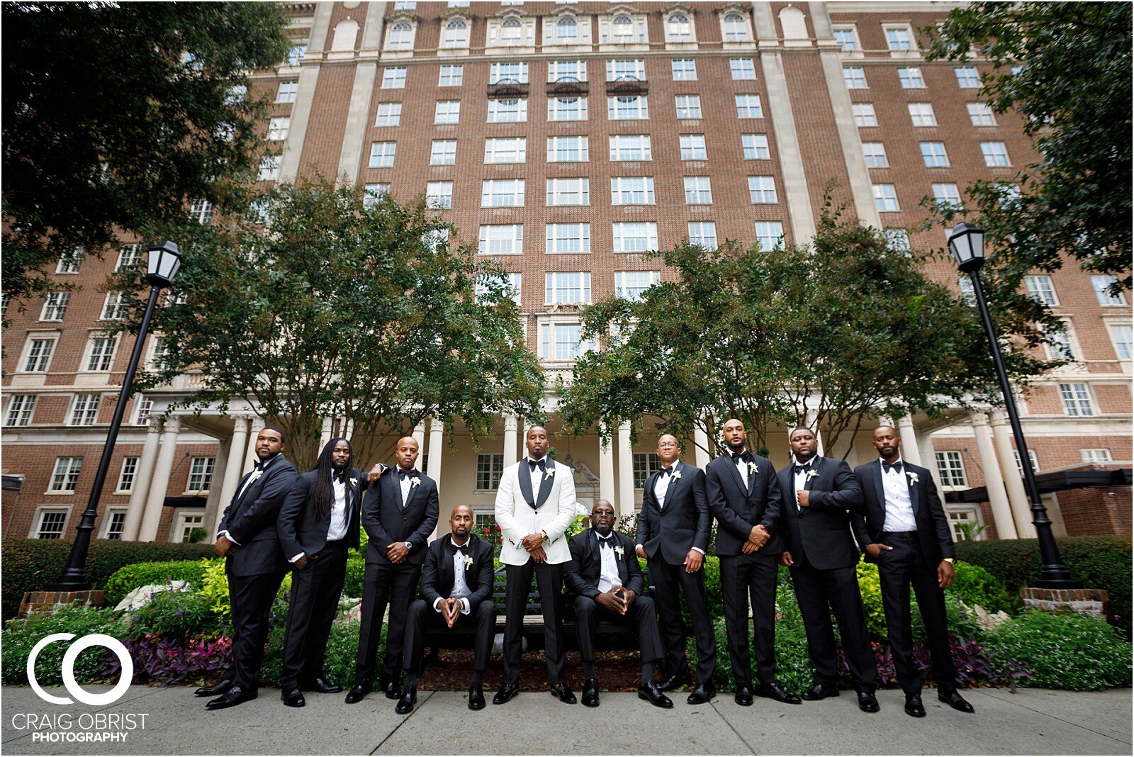 Twelve Hotel Biltmore Ballroom Atlanta Luxury Wedding_0051.jpg