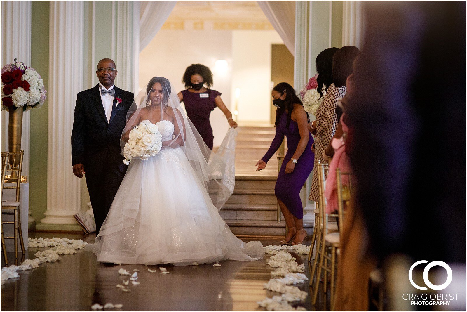 Twelve Hotel Biltmore Ballroom Atlanta Luxury Wedding_0060.jpg